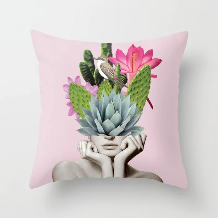 cactus-lady1197733-pillows