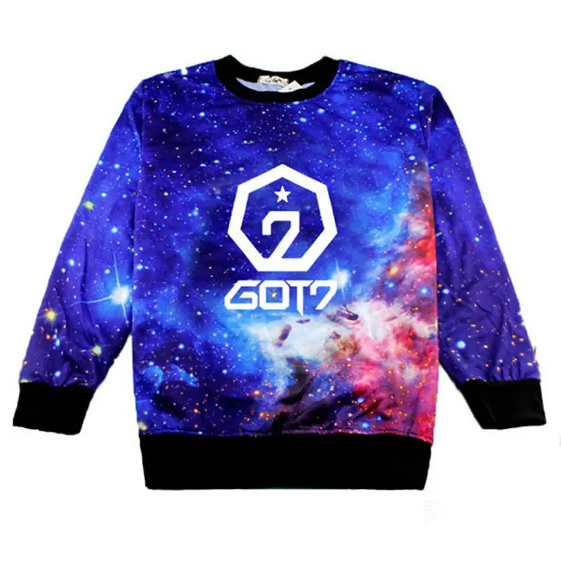 Cute cheap blouses for juniors men Cute cheap blouses for juniors men