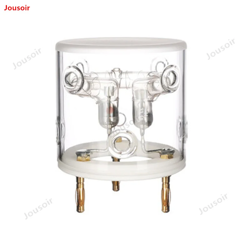 Godox Witstro AD400PRO наружная вспышка трубка лампа или запасная Сменная CD50 T03|Аксессуары