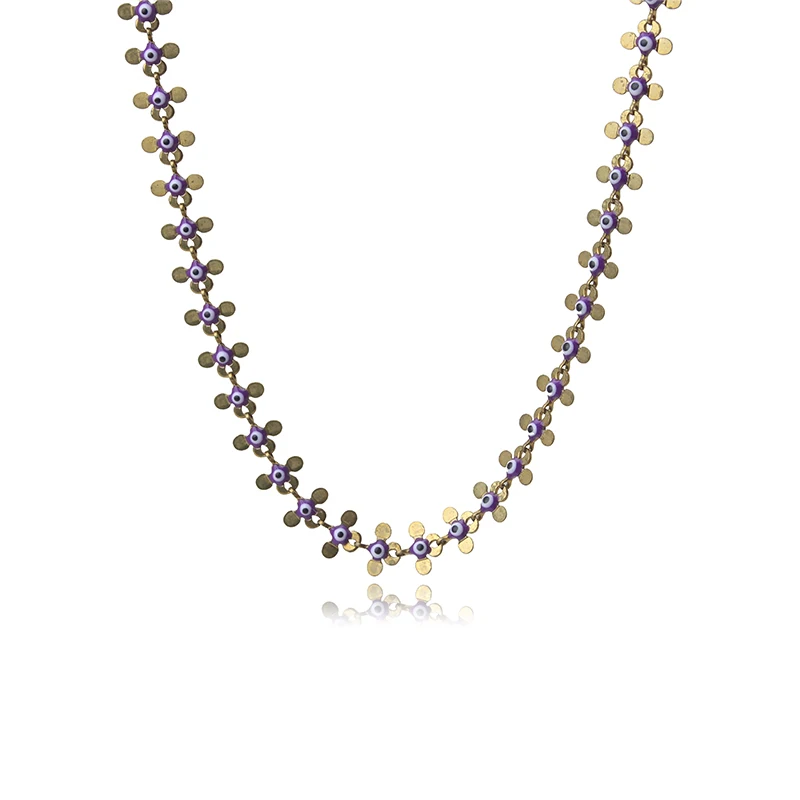 EY2639PU00 (5)