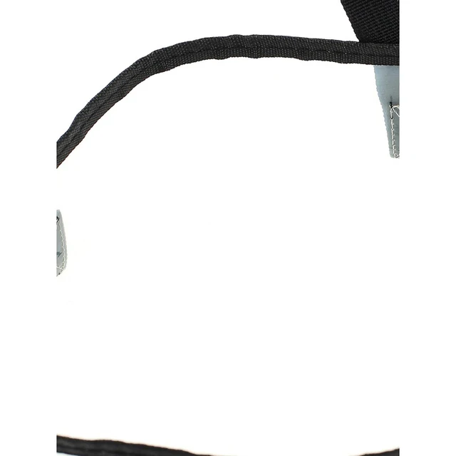 Сумка MODIS M181A00778