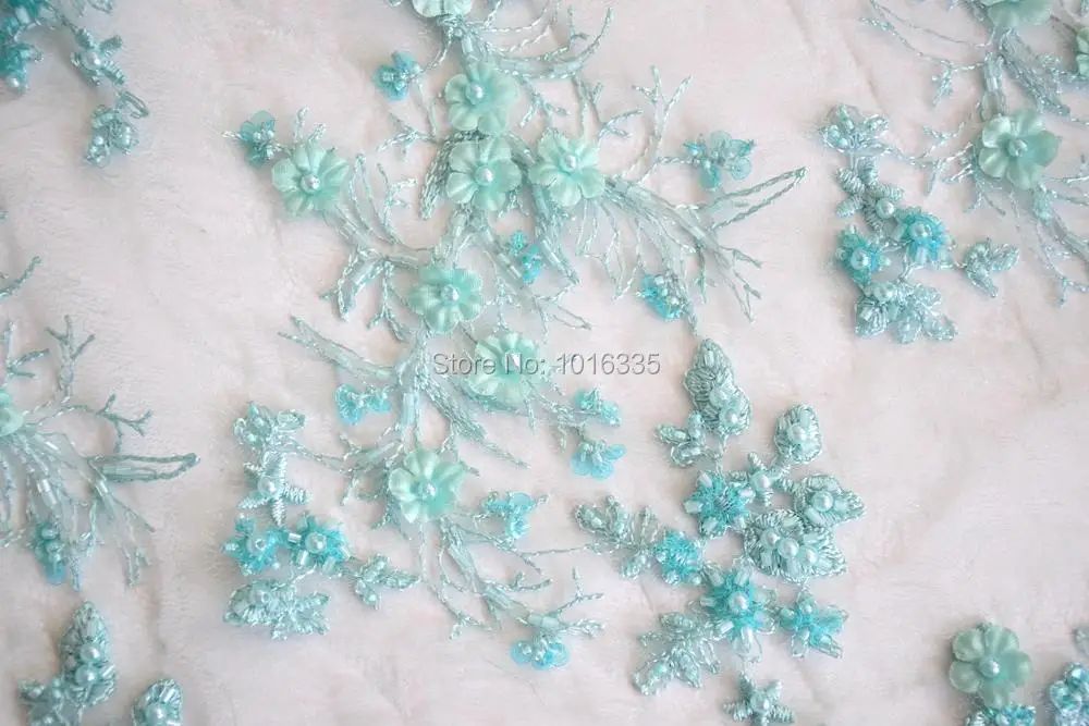 HY0628-5 (16)