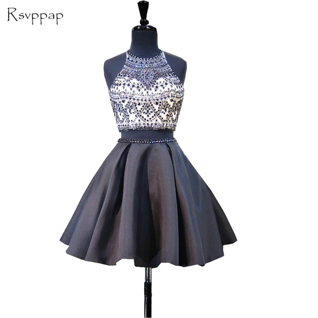 8th grade prom dresses