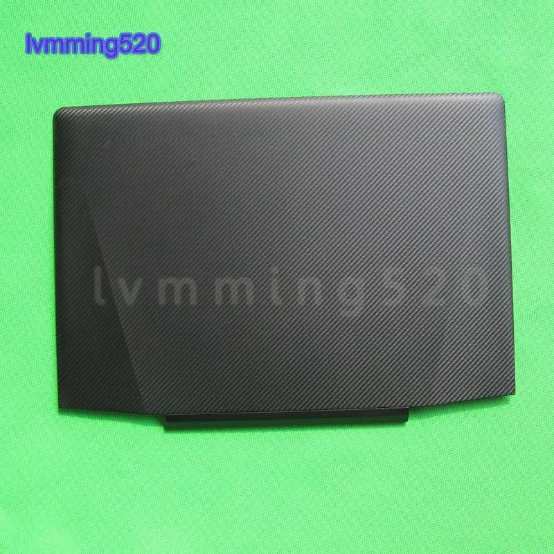 Для LENOVO Y700 14 inch A shell top Cover Рамка для экрана plamrest bottom|14 inch|lenovo 14y700 lenovo |