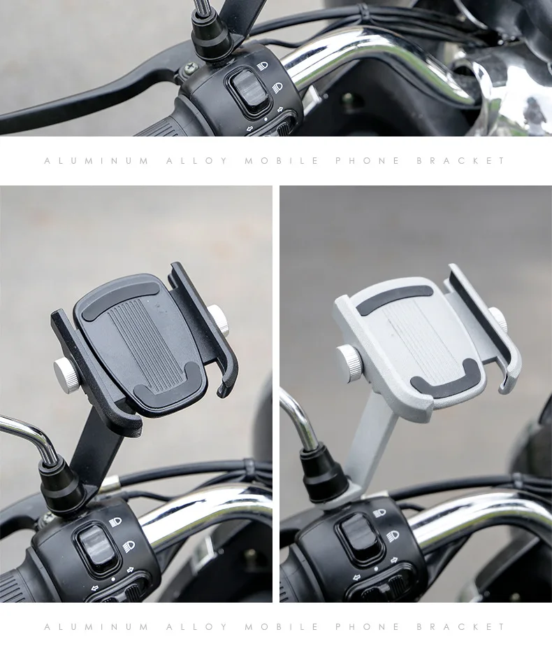 9517981750_2104657502