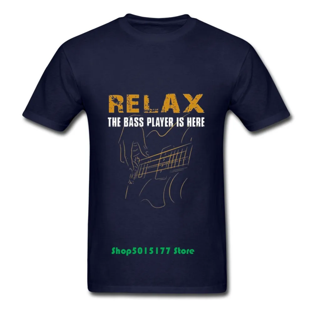 1navy