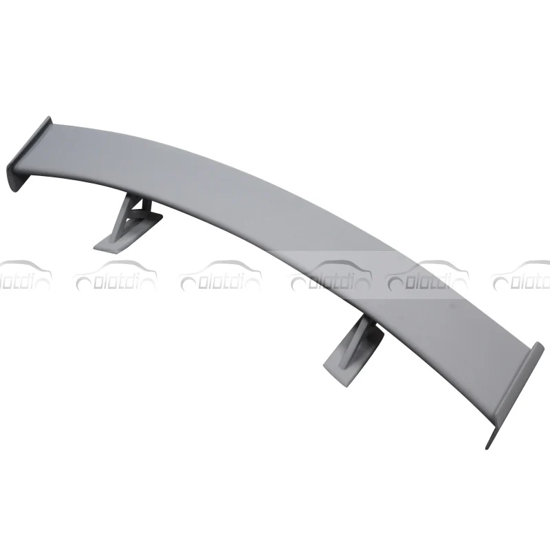 M W205S005 (6)