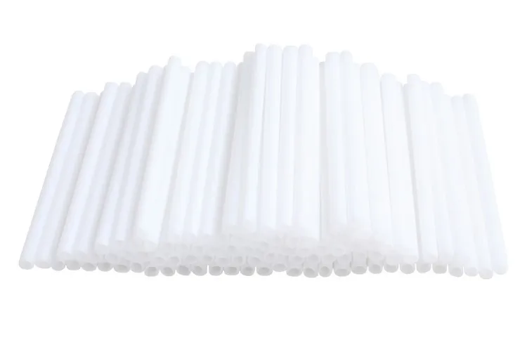 5Chocolate Stick