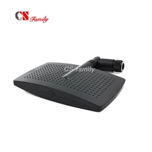 2,4G 8dBi с высоким коэффициентом усиления WiFi панельная антенна, 2,4G панельная антенна