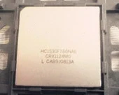 1 шт./лот HC1S30F780NAE BGA new | Электронные компоненты и принадлежности