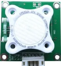 

[BELLA] EC803-HCHO concentration of formaldehyde detector detection sensor module