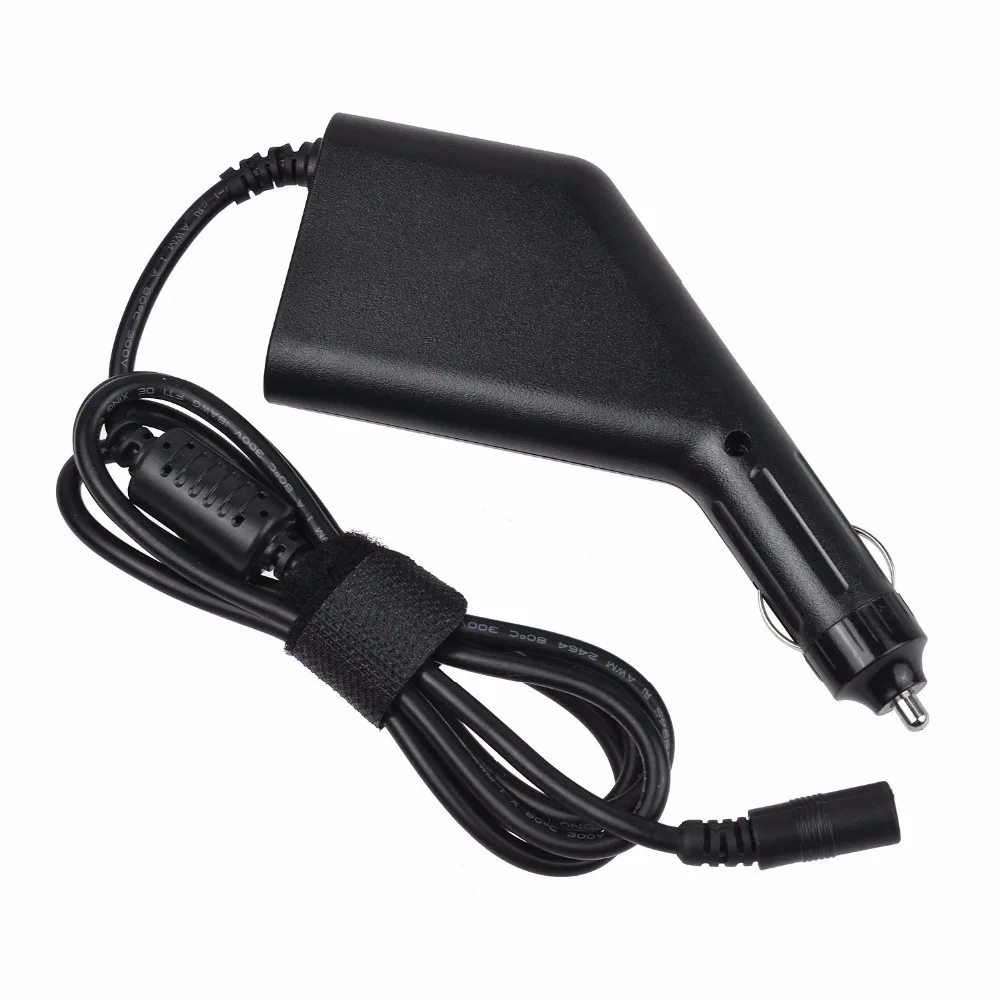14 tips New Automatic 90W Universal Power Adapter Car Charger For Notebook Laptop For DELL/Lenovo/Asus/Acer/Toshiba/Gateway/HP 14 tips New Automatic 90W Universal Power Adapter Car Charger For Notebook Laptop For DELL/Lenovo/Asus/Acer/Toshiba/Gateway/HP