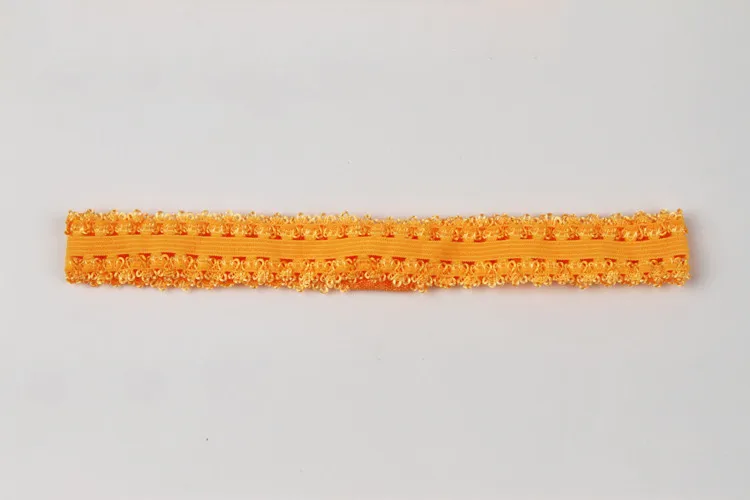 BB-097-3