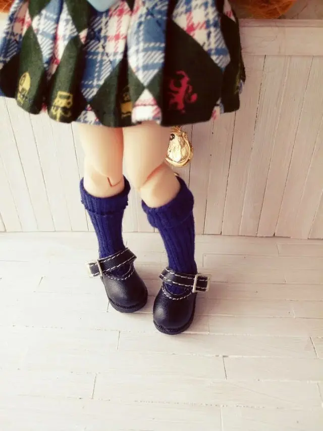 TB2PjagoXXXXXXvXpXXXXXXXXXX_!!859752840