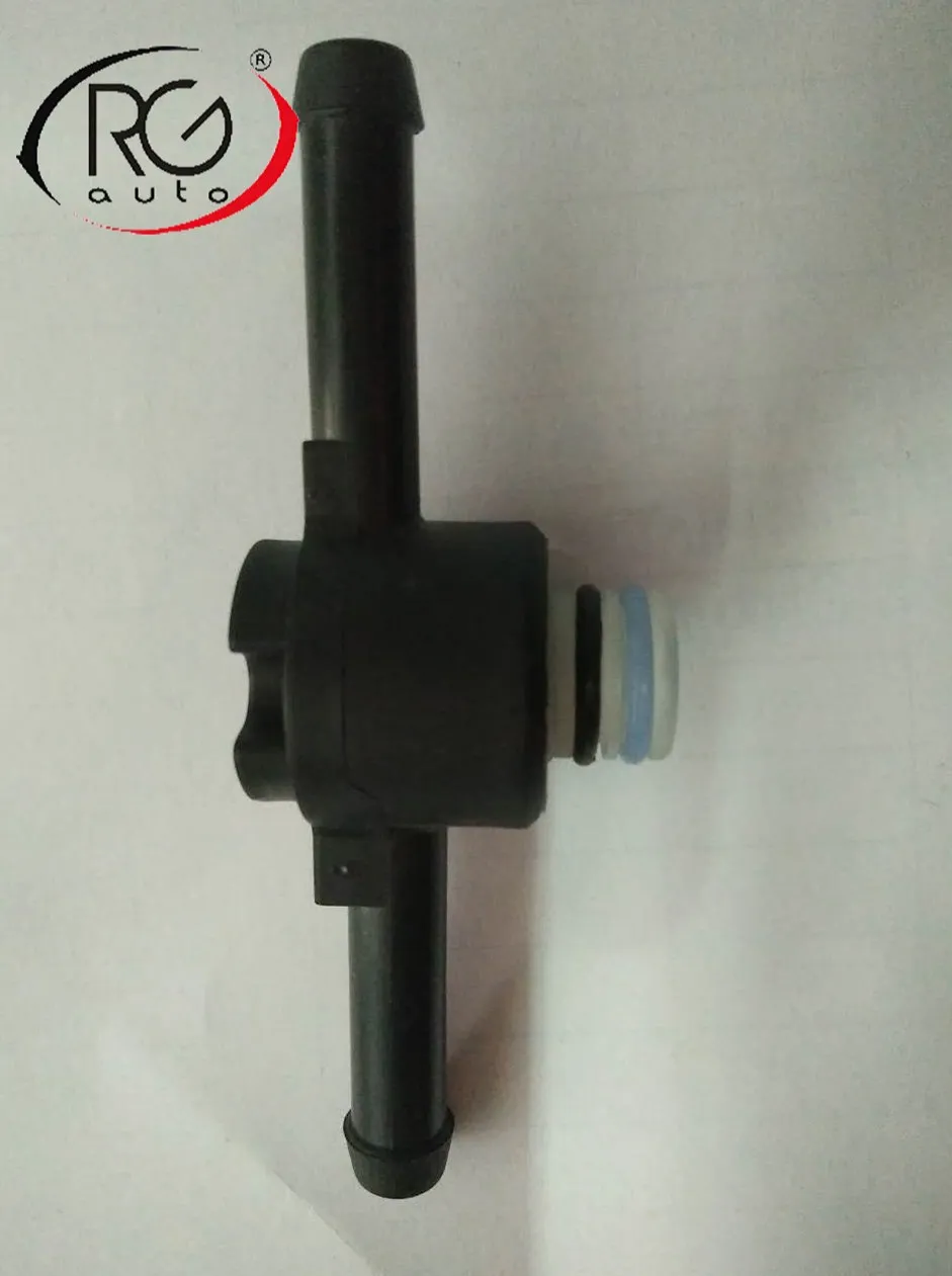 Auto Fuel Filter check valve 1J0 127 247A 1J0-127-247A 1J0127247A for Vw&audi
