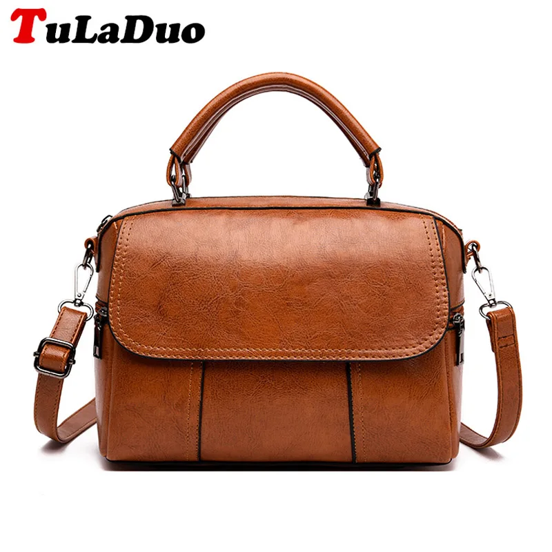 

Luxury Handbags Women Bags Designer 2019 New Fashion Bags PU Leather Ladies Bags Famous Brands Tote Shoulder Bag Sac A Main