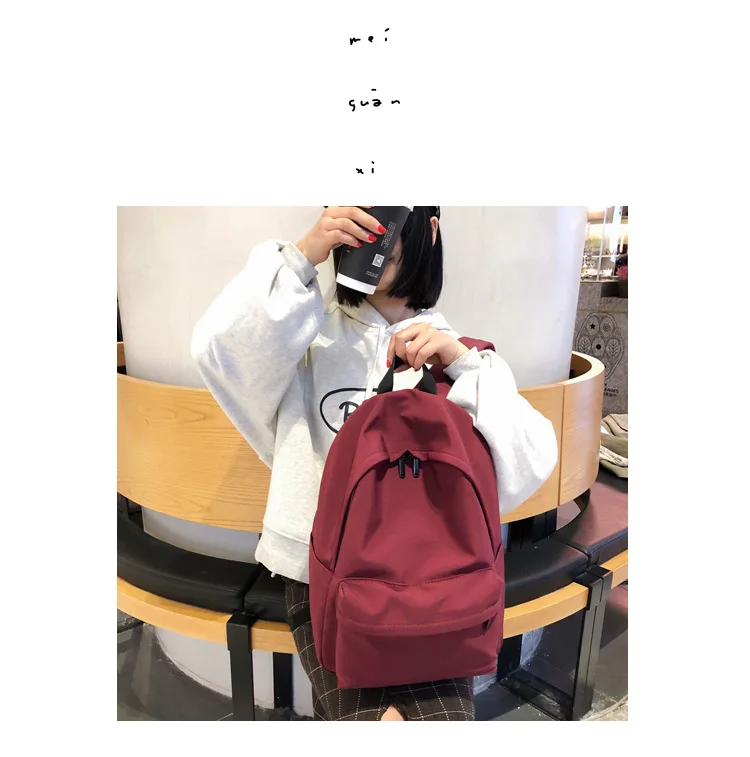 Bolsas e Malas