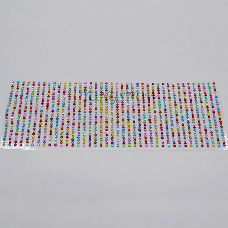 aeProduct.getSubject()