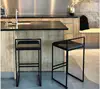 Bar Furniture