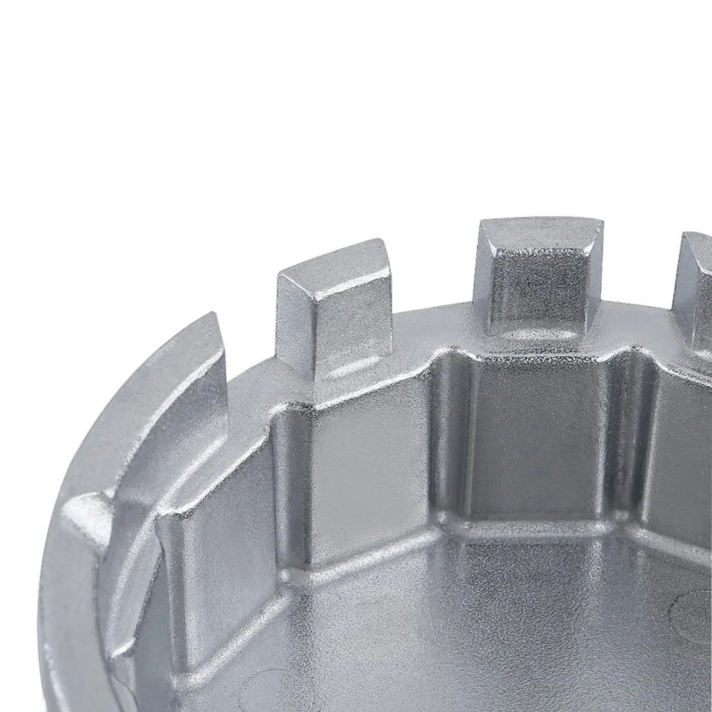 64.5mm Oil Filter Wrench 3 8