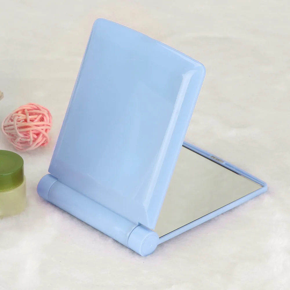 HTB1Xqd.SXXXXXX3XVXXq6xXFXXXp