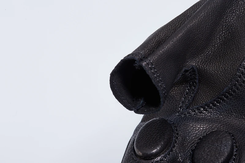 Detail 3