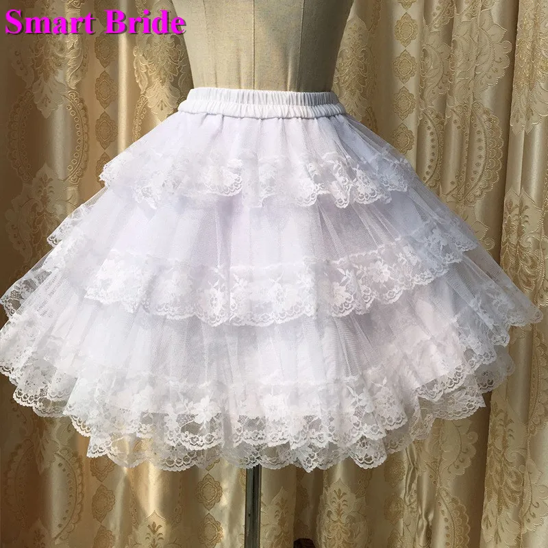 2847733593_2086417497