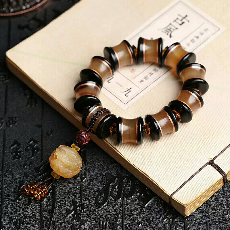 beads-bracelet009a