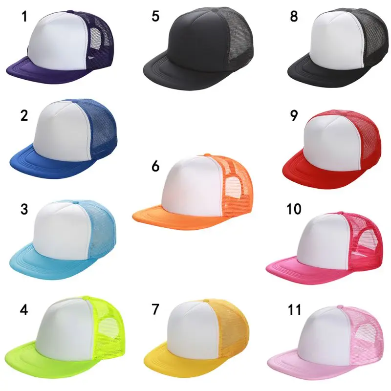 Мужская бейсбольная Кепка для мужчин, кепка для шлема, кепка для хип-хопа, Регулируемая Кепка для мальчиков, кепка, 11 цветов