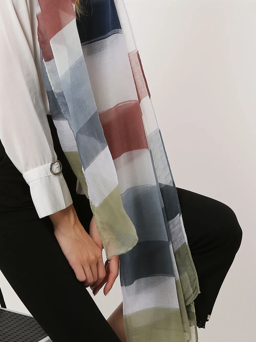SF1177-GRN(3)