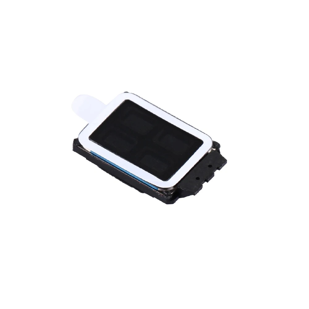 2 шт./лот громкий динамик звонка для Samsung Galaxy J3 2016 SM-J320/J5 SM-J510/J7 SM-J710 | Мобильные