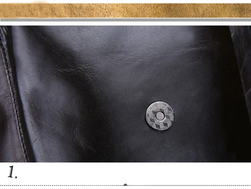 shoulder bag-064 (29)