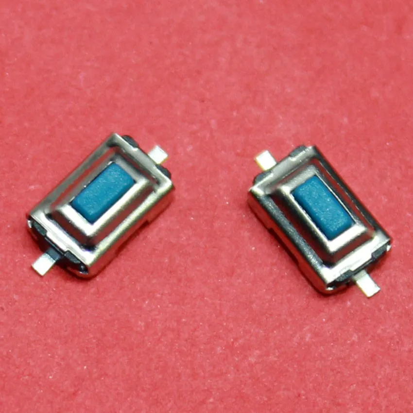 aj-081- (2)