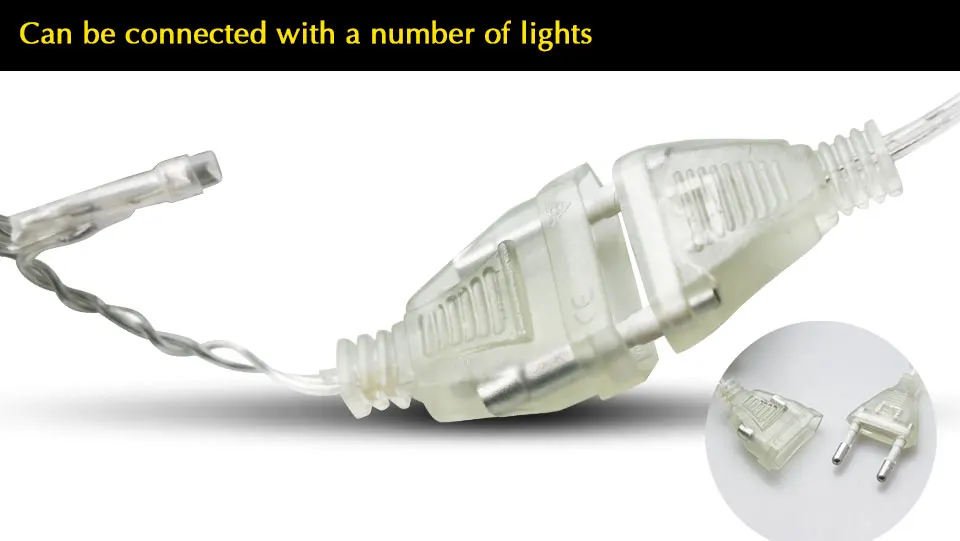 led rgb xmas string lights (2)