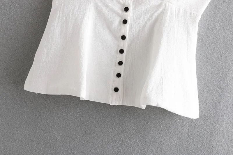 tops (6)