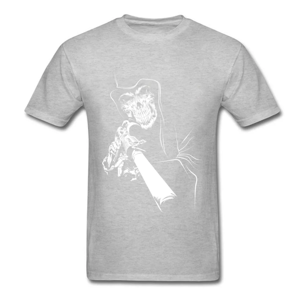 grim sniper_grey