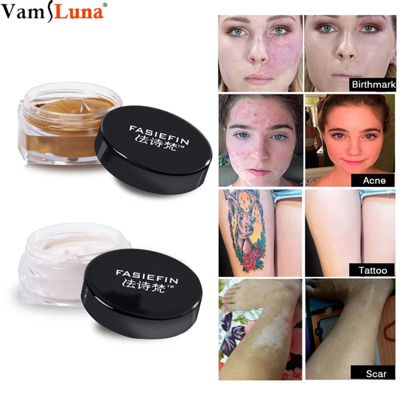 

Cover tattoo makeup/Scar, cover tattoo make up,best tattoo makeup coverup, Professional Waterproof Tattoos Cover Up Concealer