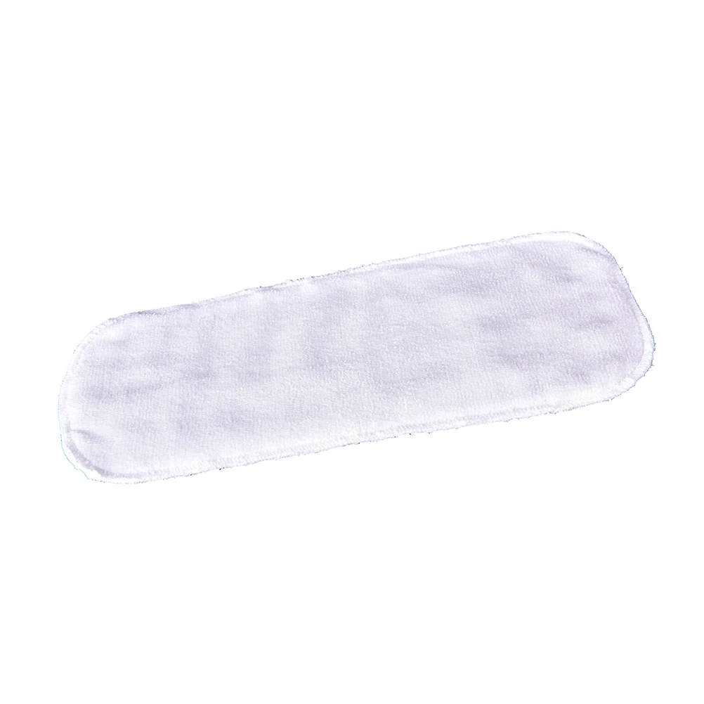 Sweet New Alva Reusable Baby Washable Cloth Diaper Nappy +1INSERT pick color