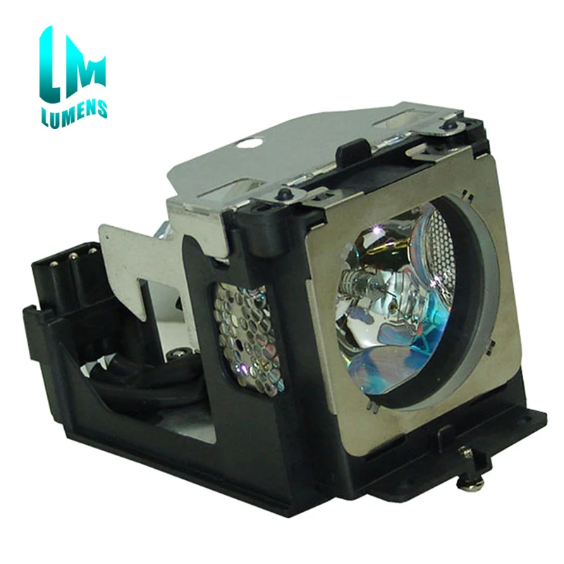 POA-LMP111 / LMP111 Compatible Projector Lamp with Housing for SANYO PLC-XU111 PLC-XU115 PLC-XU116PLC-XU106 PLC-XU105 Projectors