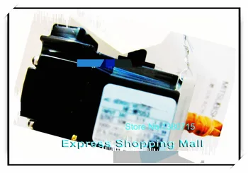 

HF-MP053+MR-J3-10A Servo Motor Drive Kit 50W 1.1A 0.16NM 3000r/min