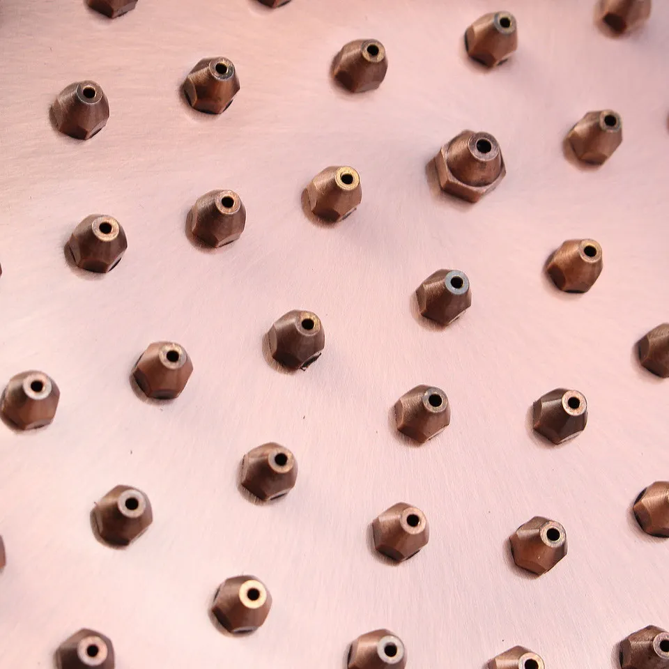 D1075-7