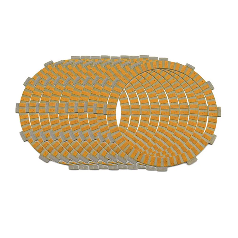 25  10