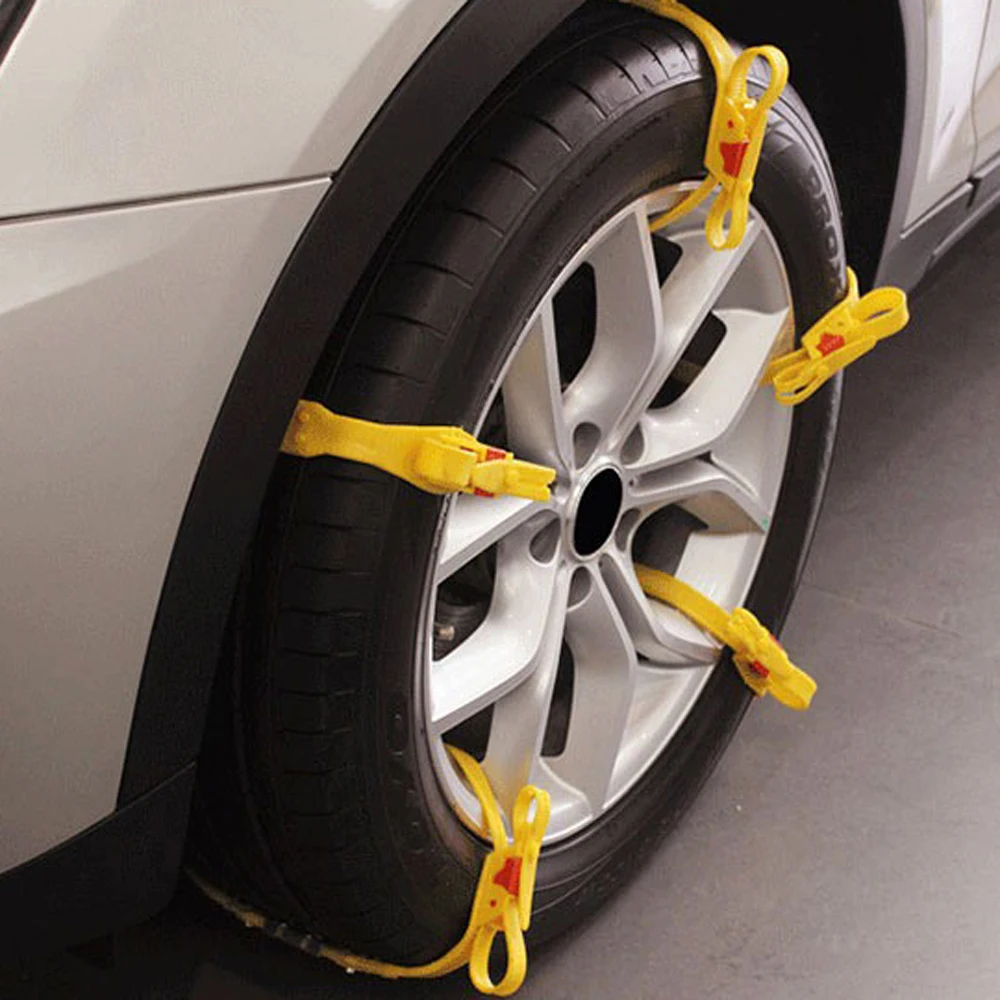 cadenas de coche para barro compra accesorios del carro de ruedas online al por mayor cadenas de coche para barro compra accesorios del carro de ruedas online al por mayor