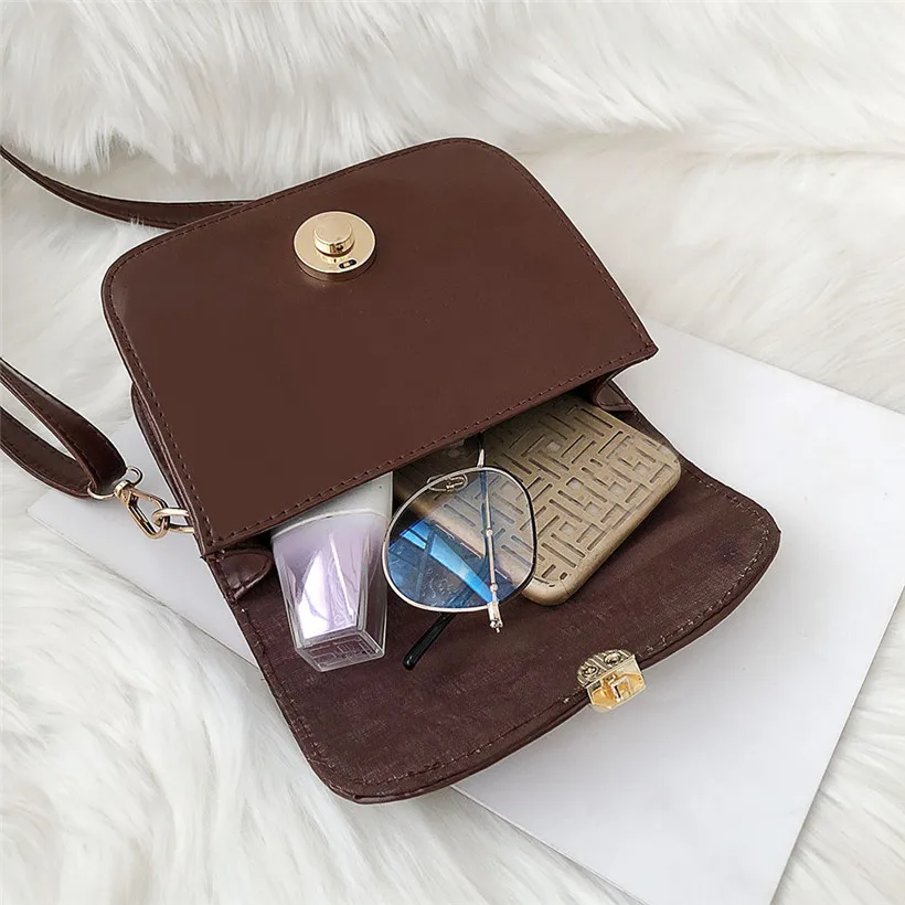 18 - FYH81203018_20181203032406815