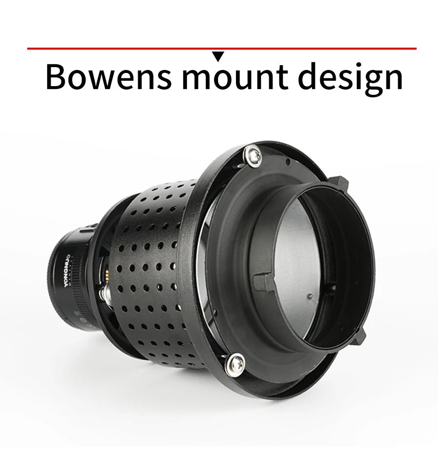  Concentrator2 Details page_08