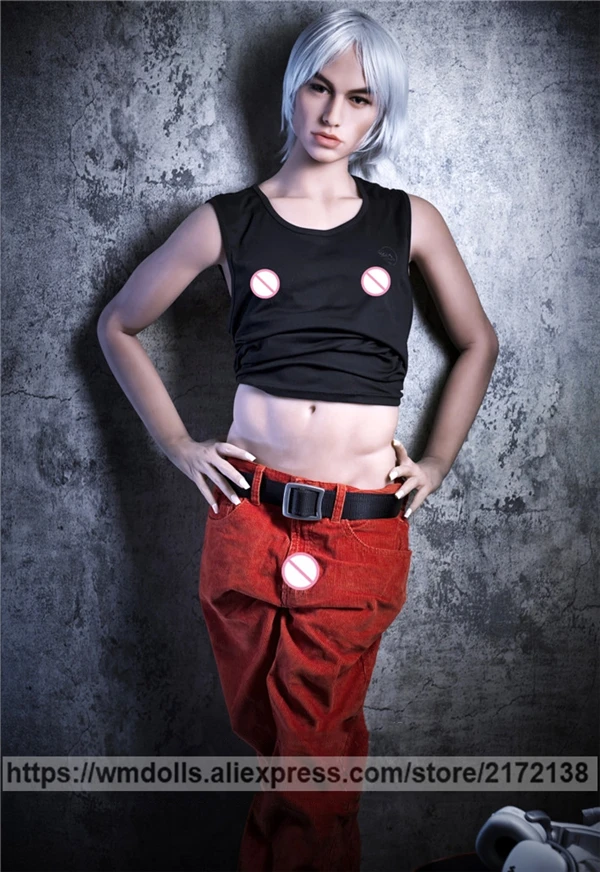 sexdoll-05