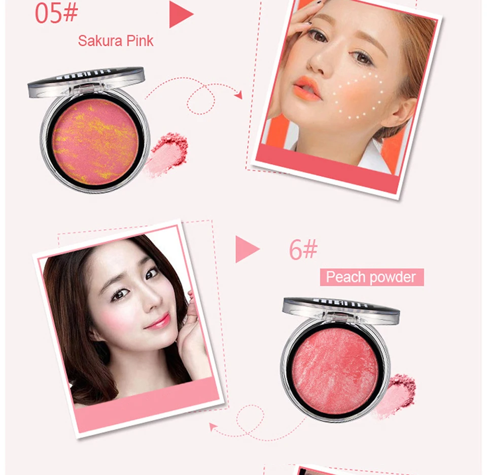 ubub-8-colors-blush-makeup_05