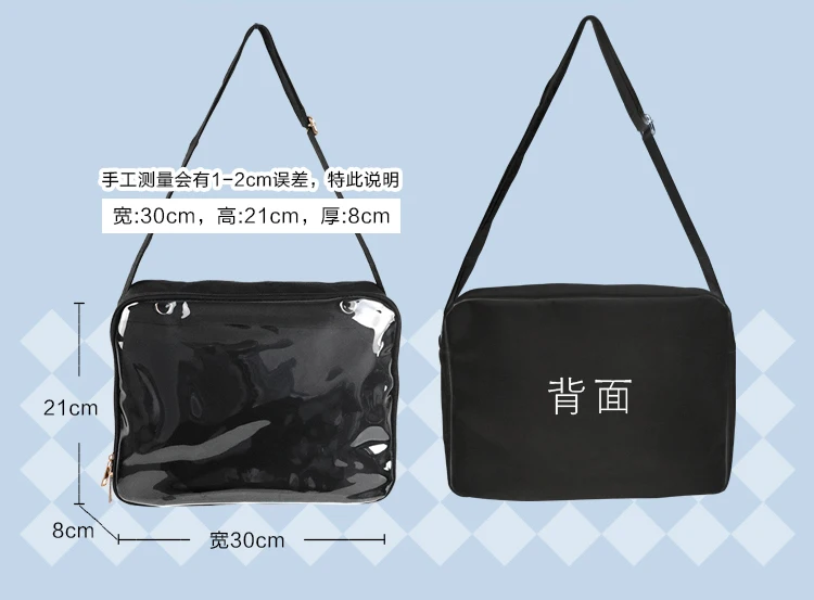 O1CN01YSJyVa1ImjG9rS4uO_!!675230936