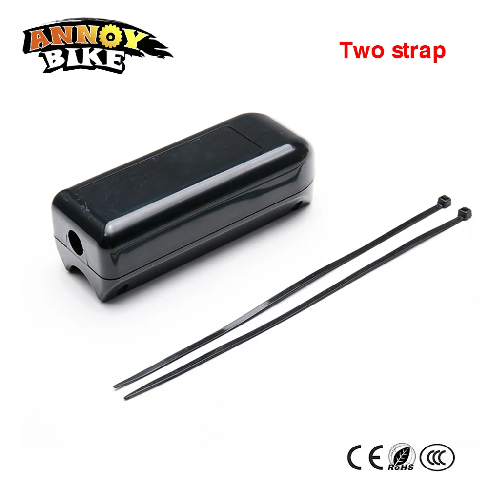 Discount Controller box ebike conversion kit ebike Electric Bicycle Controller Box Case Electric Bike Part Controller modified invisible 3 Discount Controller box ebike conversion kit ebike Electric Bicycle Controller Box Case Electric Bike Part Controller modified invisible 3