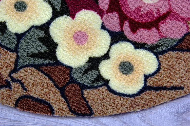 2751538025_1791988798